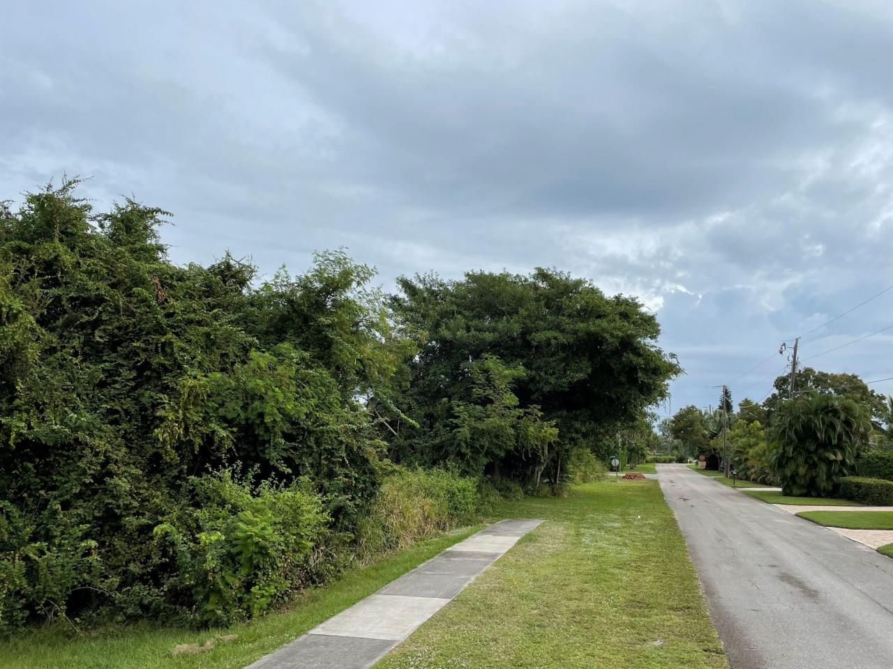 4200 SE Peterson Lane, Stuart, FL 34997 Photo