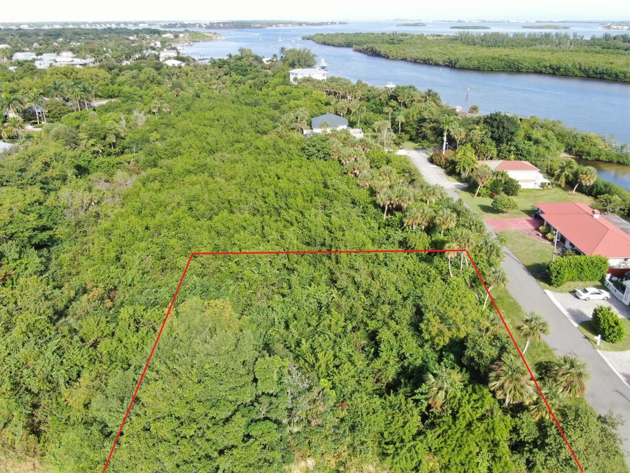 4200 SE Peterson Lane, Stuart, FL 34997 Photo