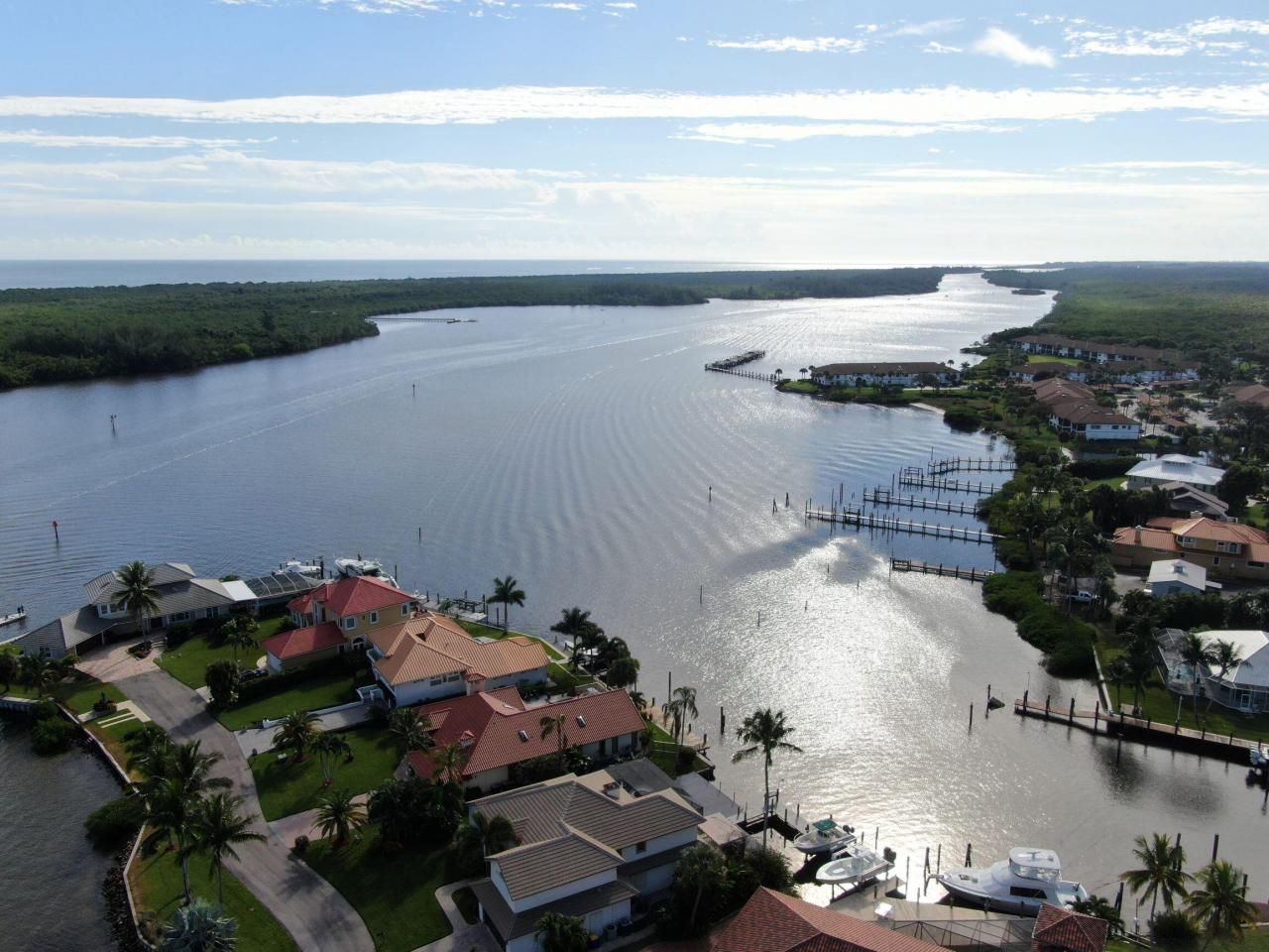 4200 SE Peterson Lane, Stuart, FL 34997 Photo