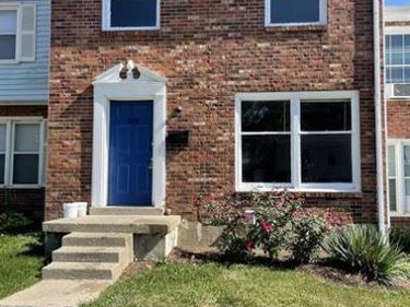284 Osage Court, Lexington, KY 40509