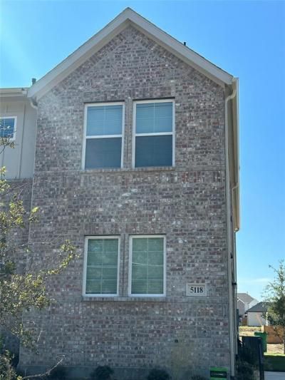 5118 Springlake Parkway, Haltom City, TX 76117 Main Photo