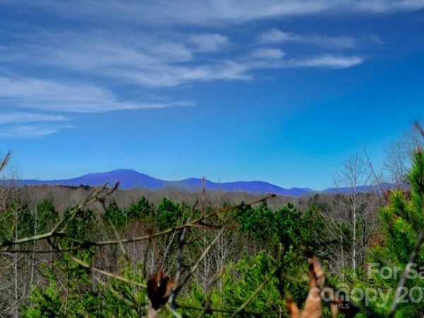 0 Whitestone Circle, Union Mills, NC 28167