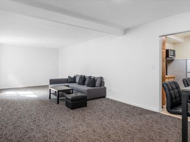 65-15 38th Avenue, Unit 5R, Woodside, NY 11377