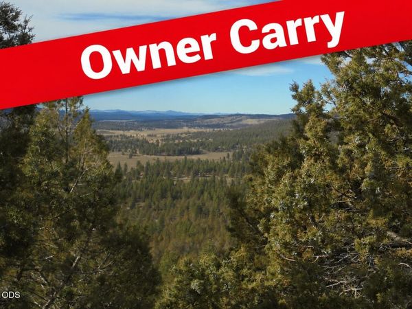 0 Tableland Road, Unit 3400, Sprague River, OR 97639