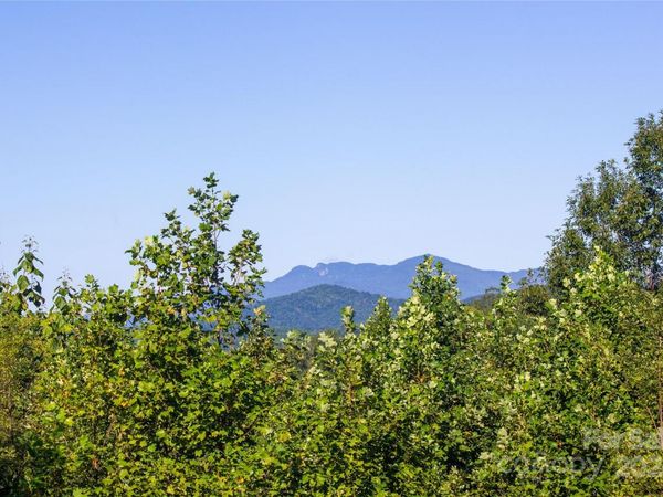 Lot# 134 Fire Crest Lane, Lenoir, NC 28645