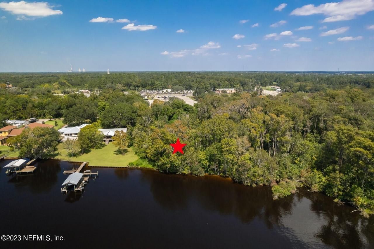 227 S Highway 17, East Palatka, FL 32131 Photo