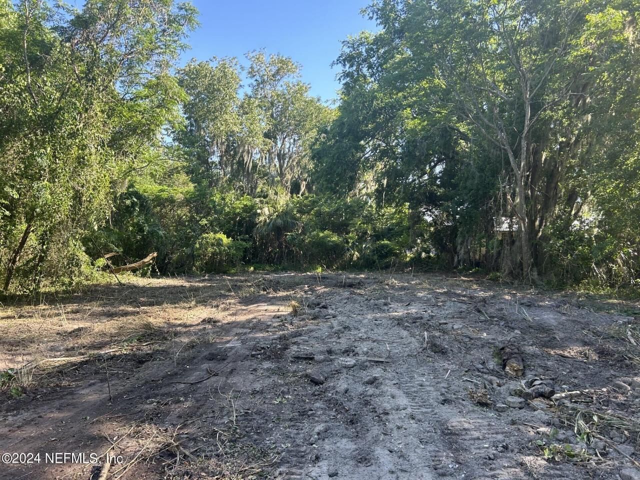 227 S Highway 17, East Palatka, FL 32131 Photo