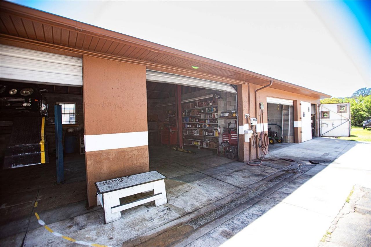 14827 Us Highway 19, Hudson, FL 34667 Photo