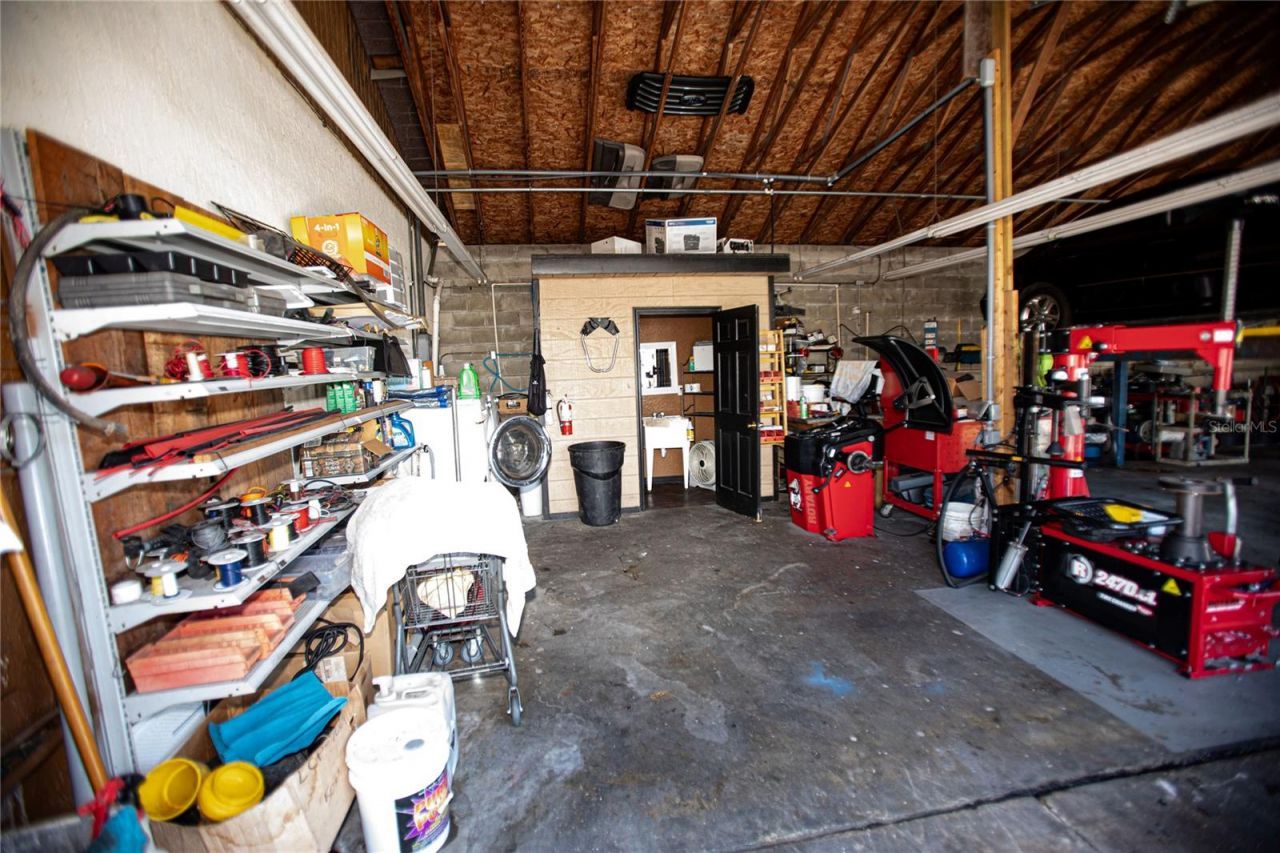 14827 Us Highway 19, Hudson, FL 34667 Photo