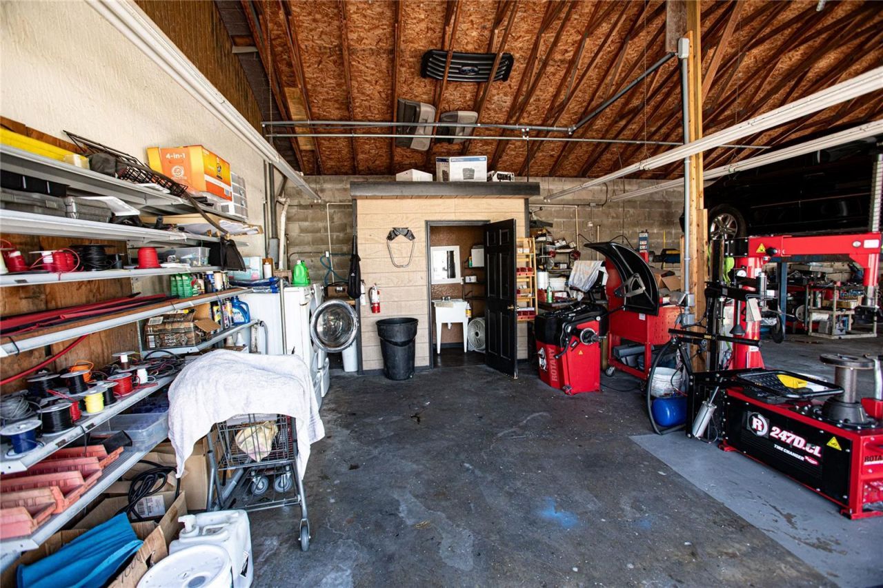 14827 Us Highway 19, Hudson, FL 34667 Photo