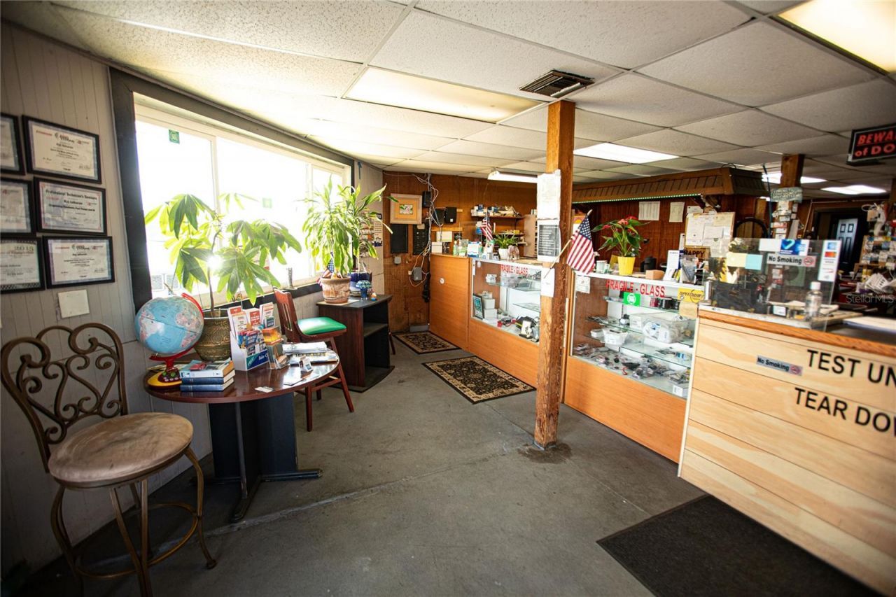 14827 Us Highway 19, Hudson, FL 34667 Photo