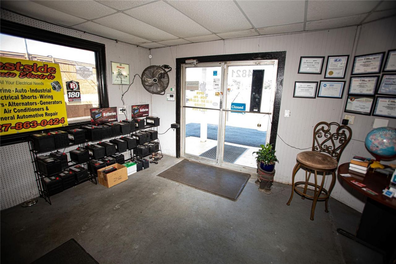 14827 Us Highway 19, Hudson, FL 34667 Photo