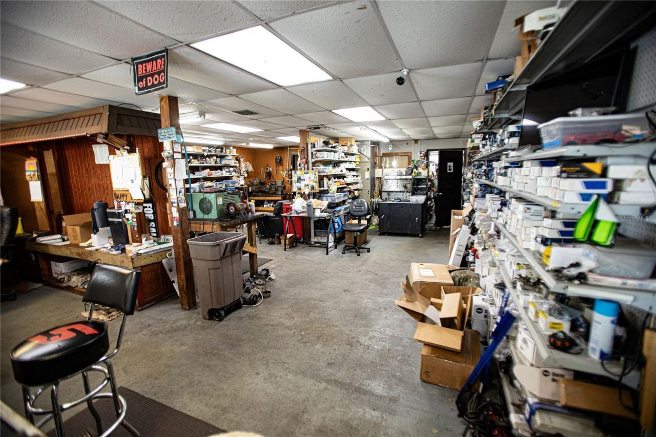 14827 Us Highway 19, Hudson, FL 34667 Photo