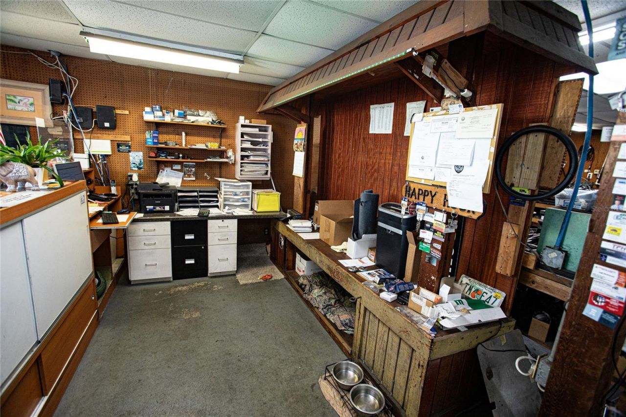 14827 Us Highway 19, Hudson, FL 34667 Photo