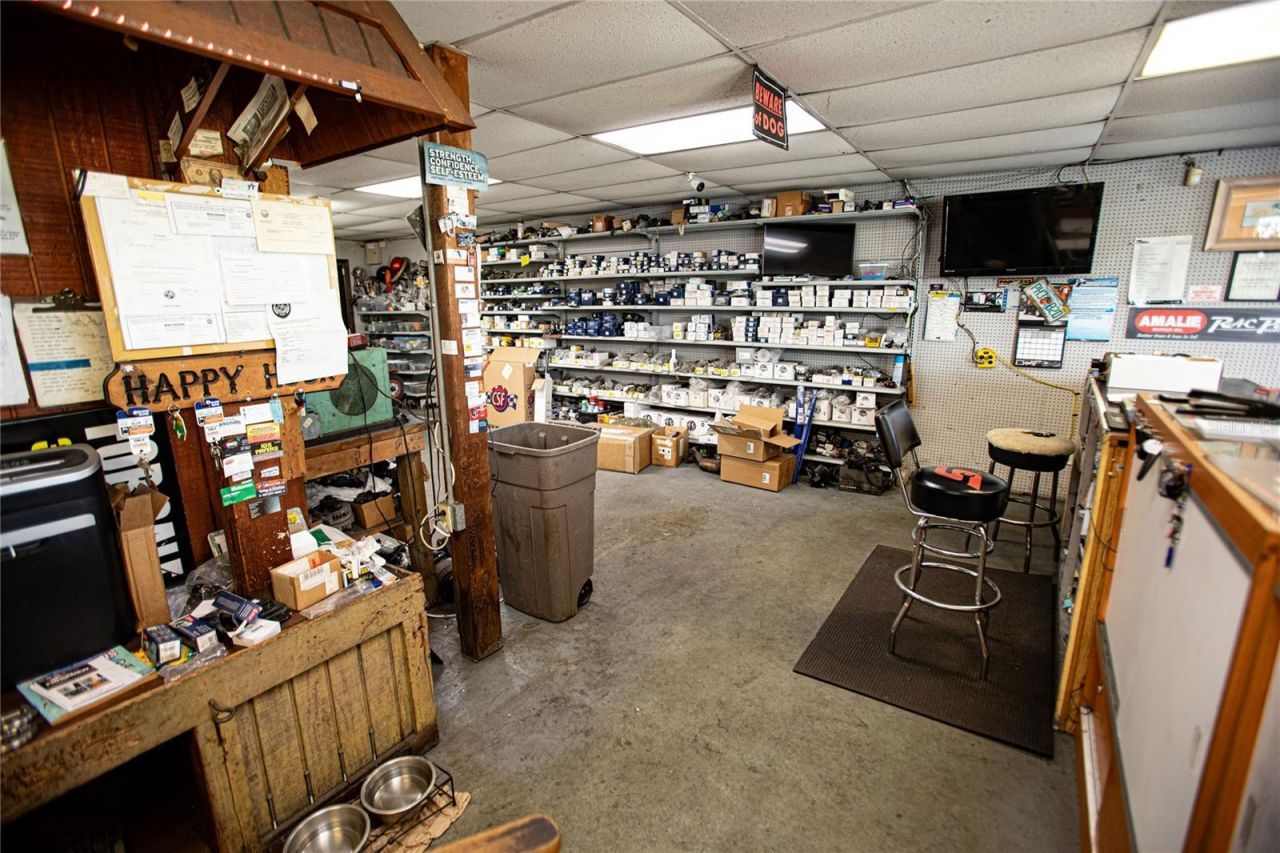 14827 Us Highway 19, Hudson, FL 34667 Photo