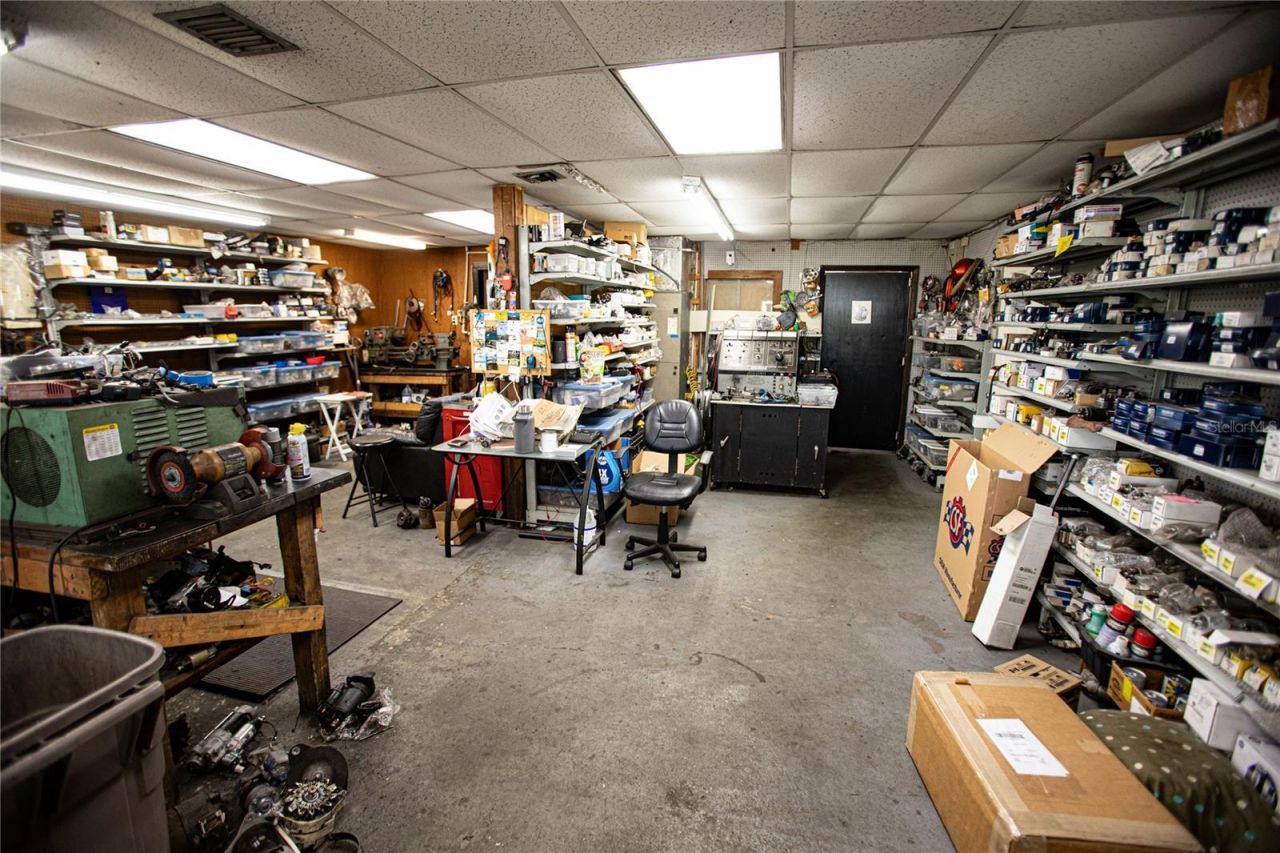 14827 Us Highway 19, Hudson, FL 34667 Photo