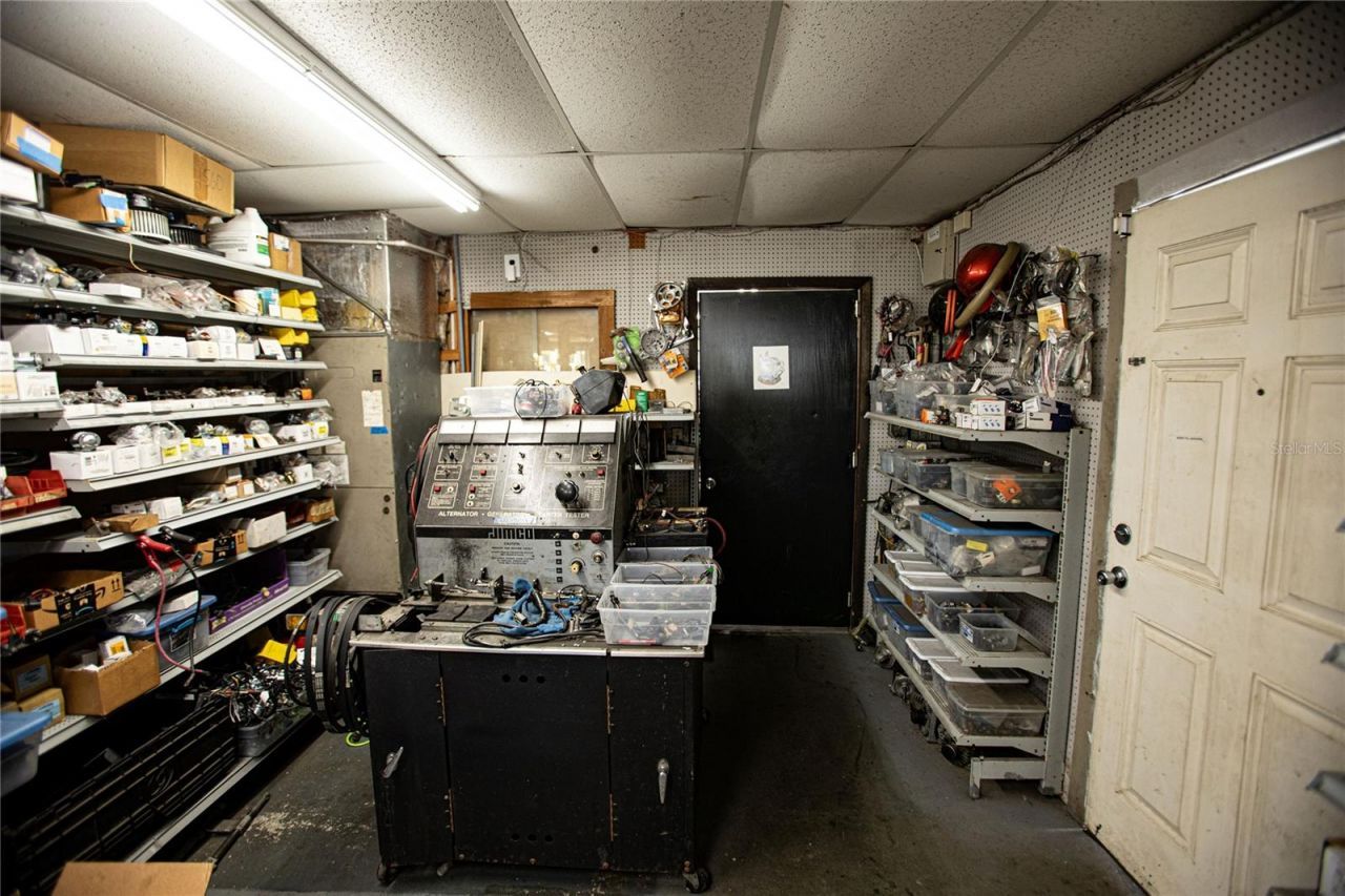 14827 Us Highway 19, Hudson, FL 34667 Photo