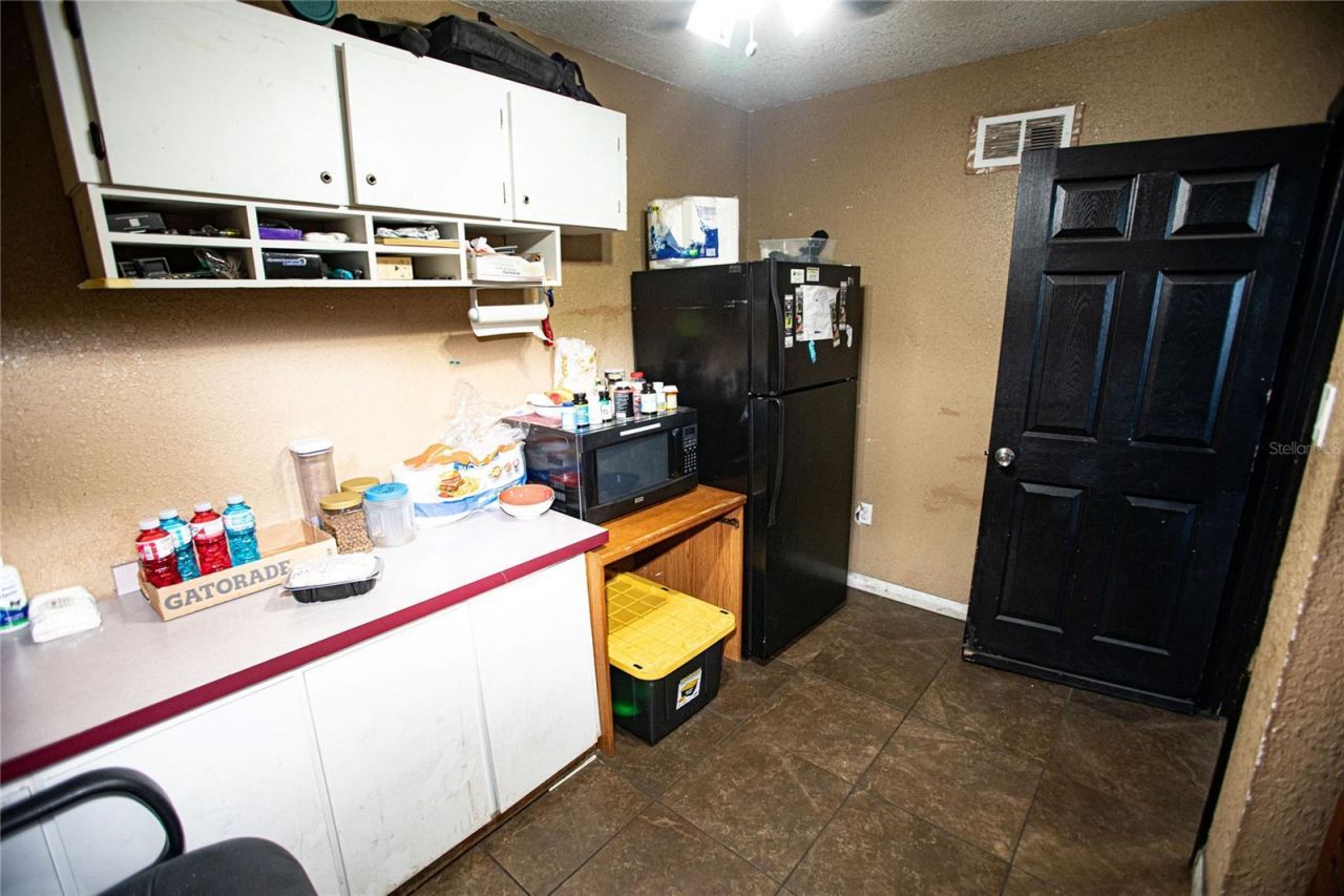 14827 Us Highway 19, Hudson, FL 34667 Photo