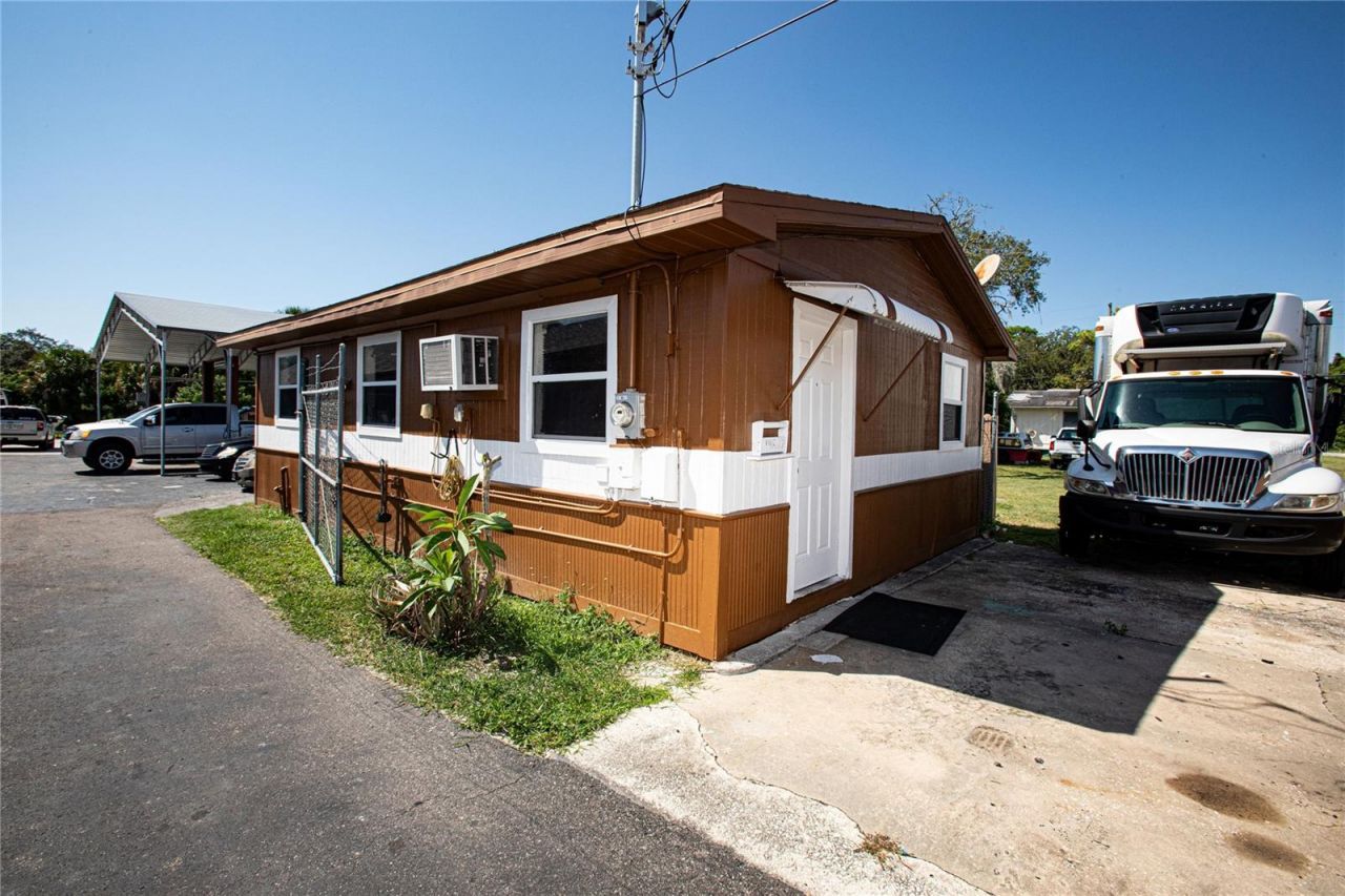 14827 Us Highway 19, Hudson, FL 34667 Photo