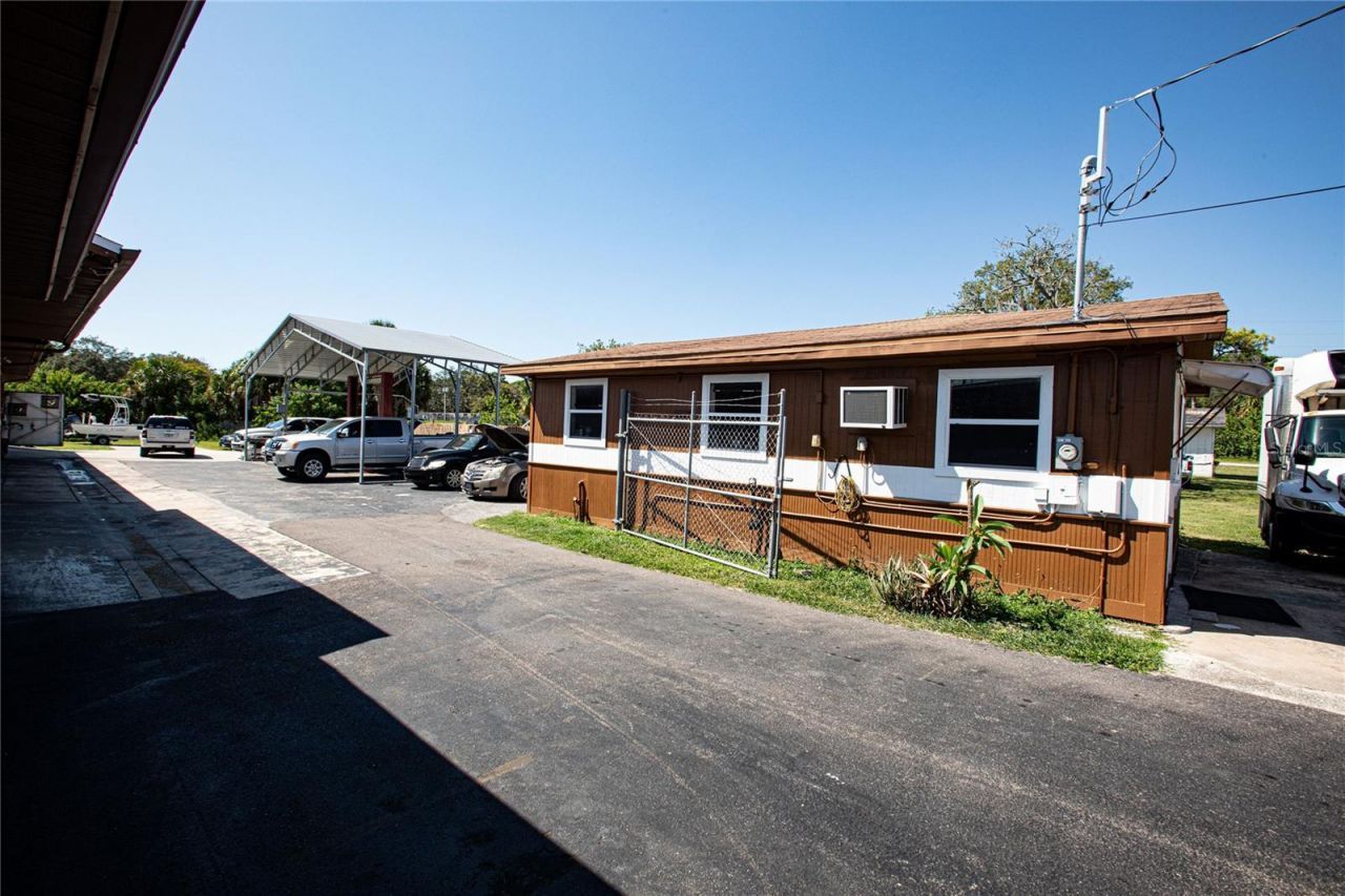 14827 Us Highway 19, Hudson, FL 34667 Photo