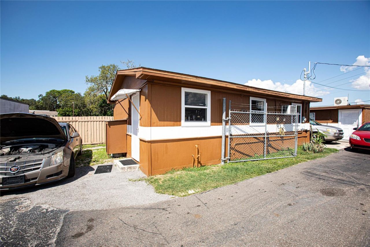 14827 Us Highway 19, Hudson, FL 34667 Photo