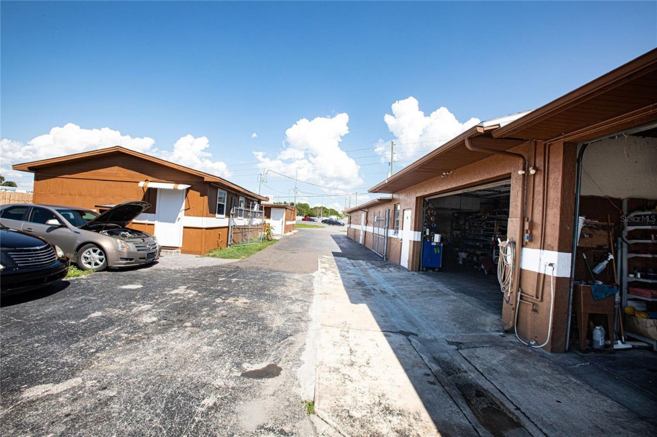 14827 Us Highway 19, Hudson, FL 34667 Photo