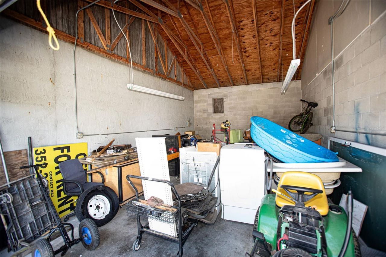 14827 Us Highway 19, Hudson, FL 34667 Photo