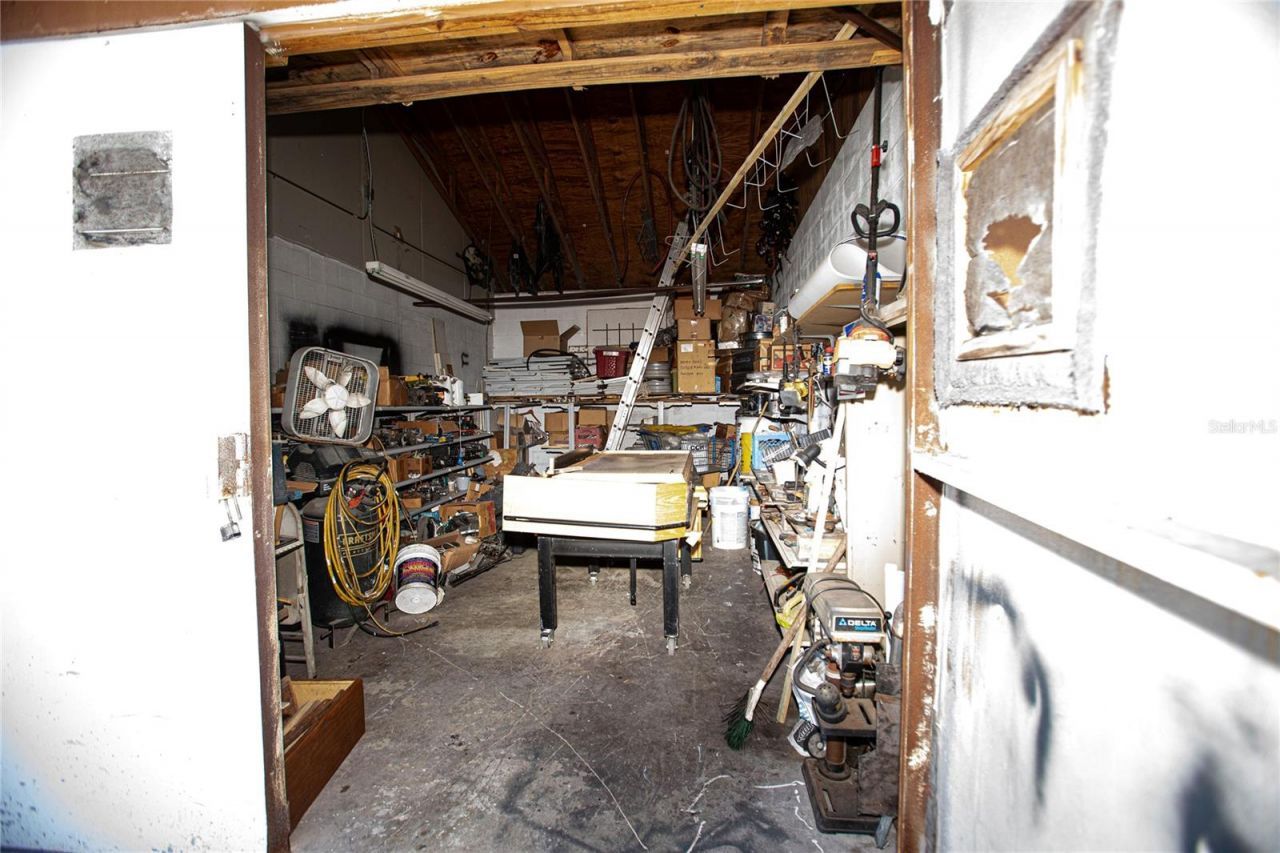 14827 Us Highway 19, Hudson, FL 34667 Photo