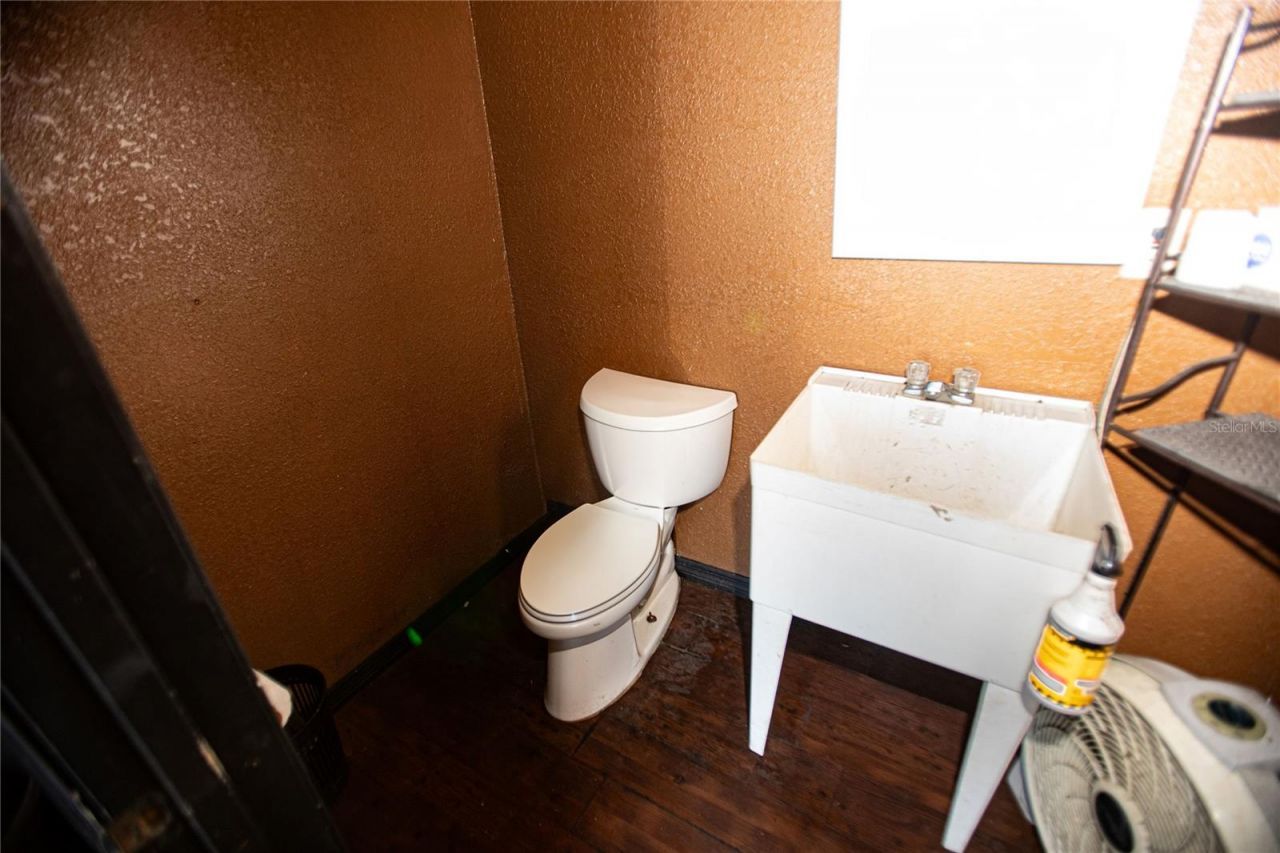 14827 Us Highway 19, Hudson, FL 34667 Photo