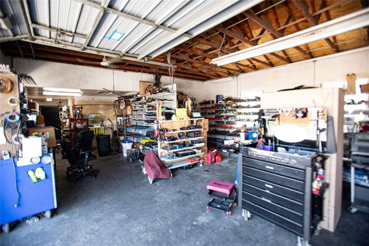 14827 Us Highway 19, Hudson, FL 34667 Photo