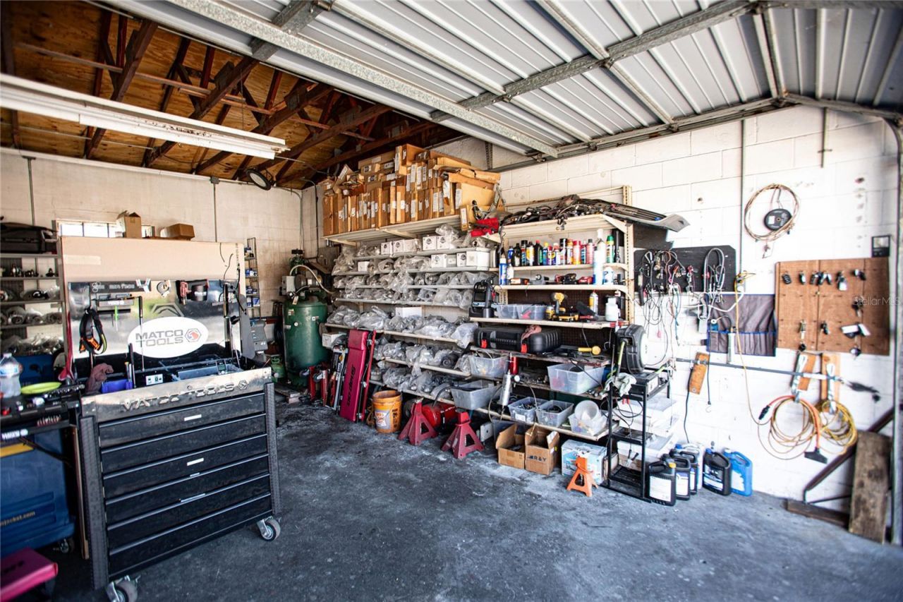 14827 Us Highway 19, Hudson, FL 34667 Photo