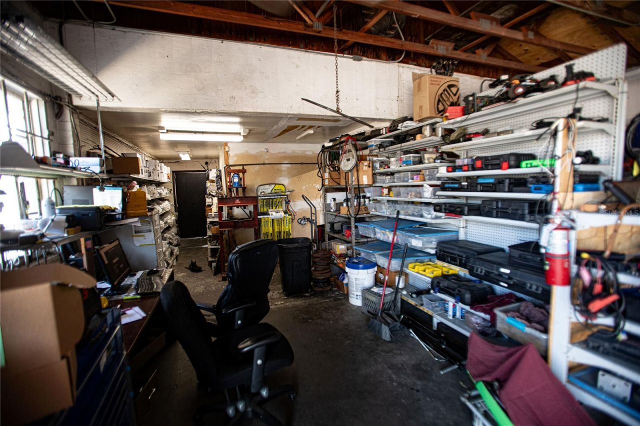 14827 Us Highway 19, Hudson, FL 34667 Photo