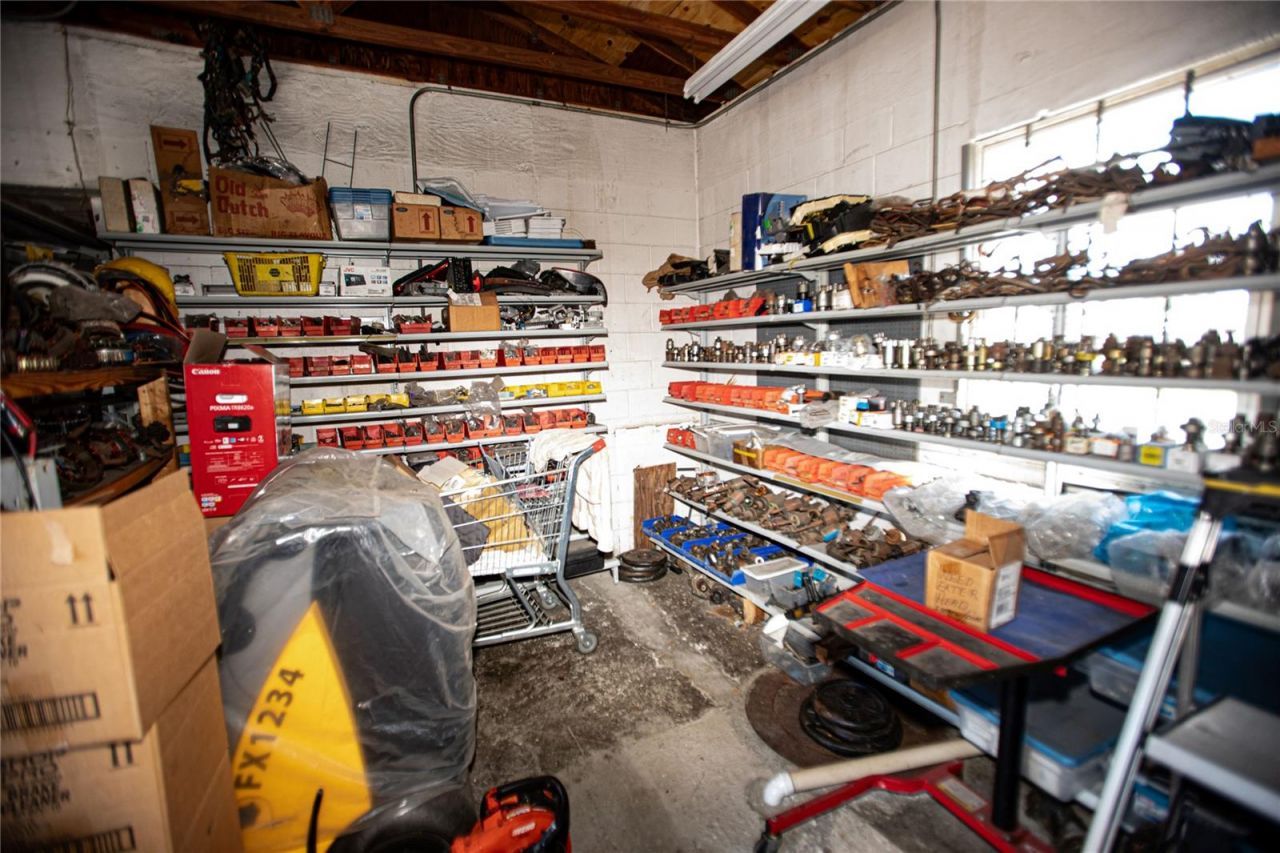 14827 Us Highway 19, Hudson, FL 34667 Photo