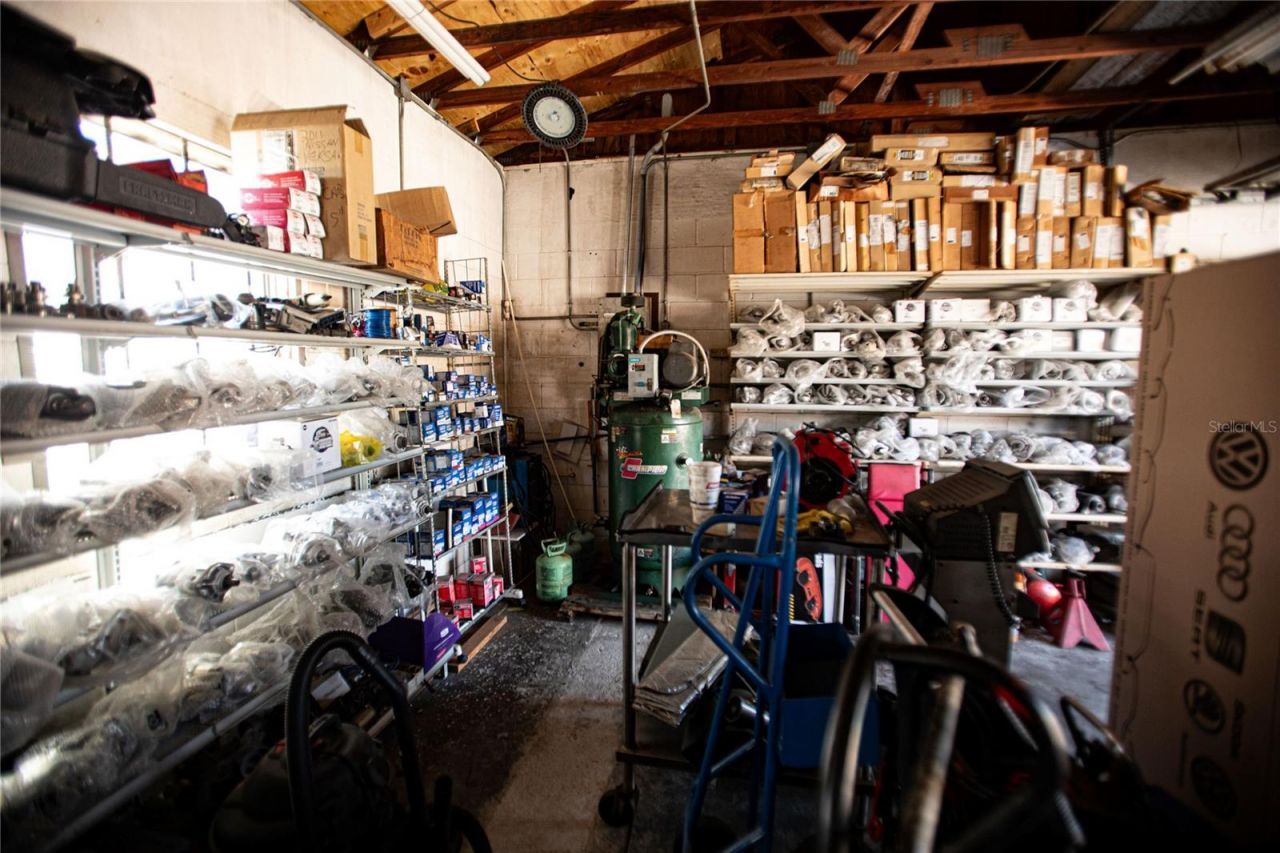 14827 Us Highway 19, Hudson, FL 34667 Photo