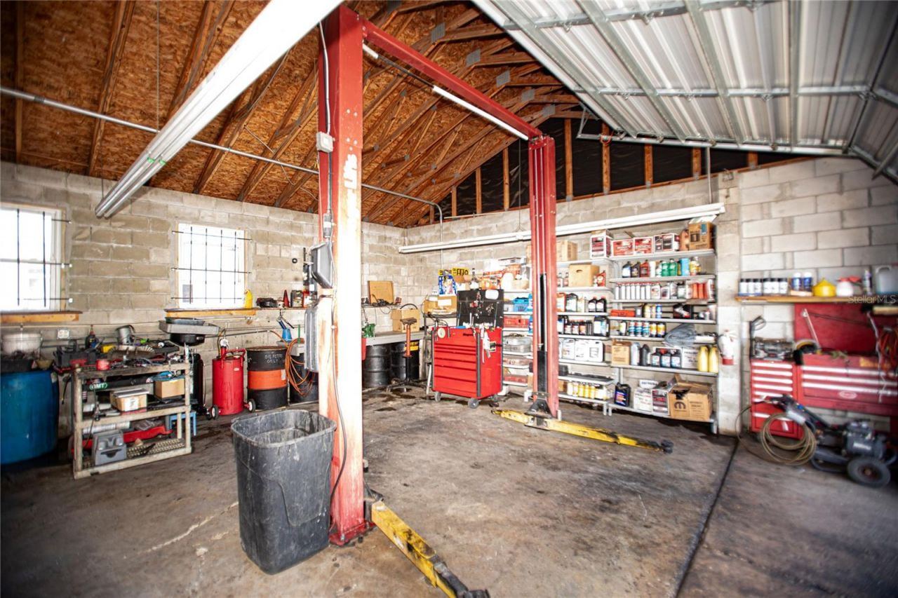 14827 Us Highway 19, Hudson, FL 34667 Photo