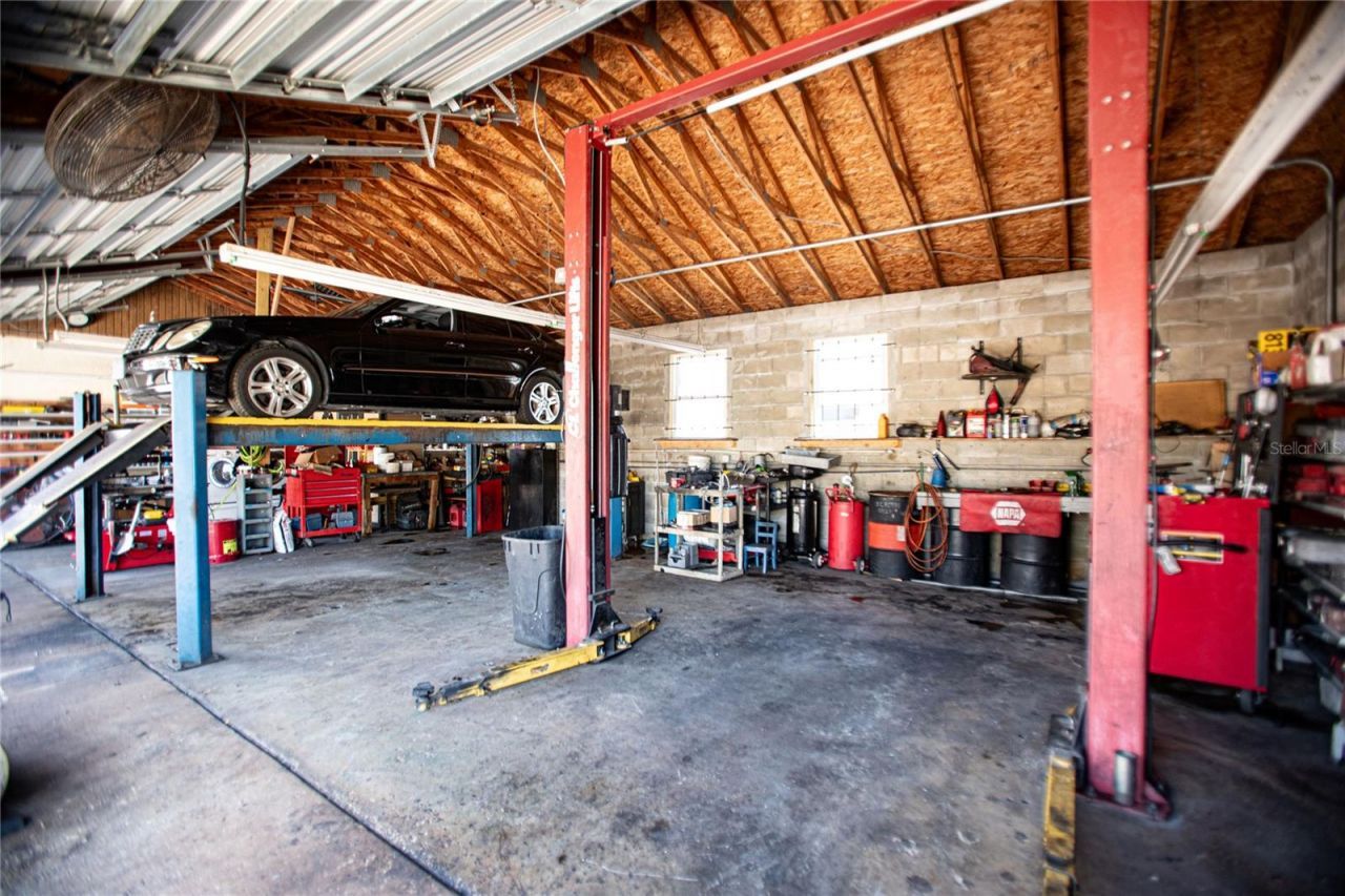 14827 Us Highway 19, Hudson, FL 34667 Photo