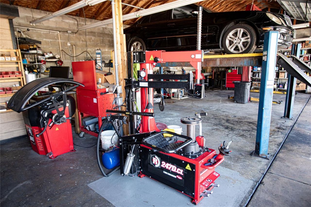 14827 Us Highway 19, Hudson, FL 34667 Photo