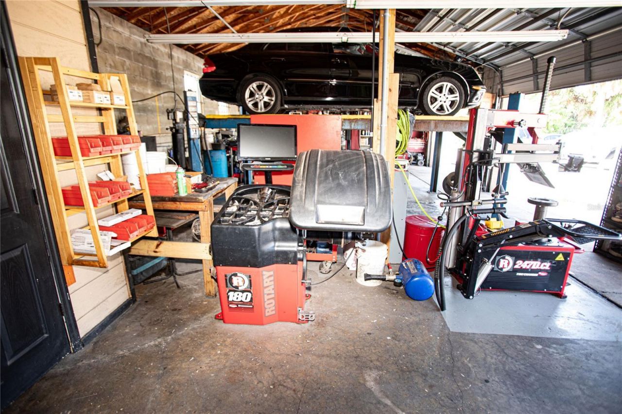 14827 Us Highway 19, Hudson, FL 34667 Photo