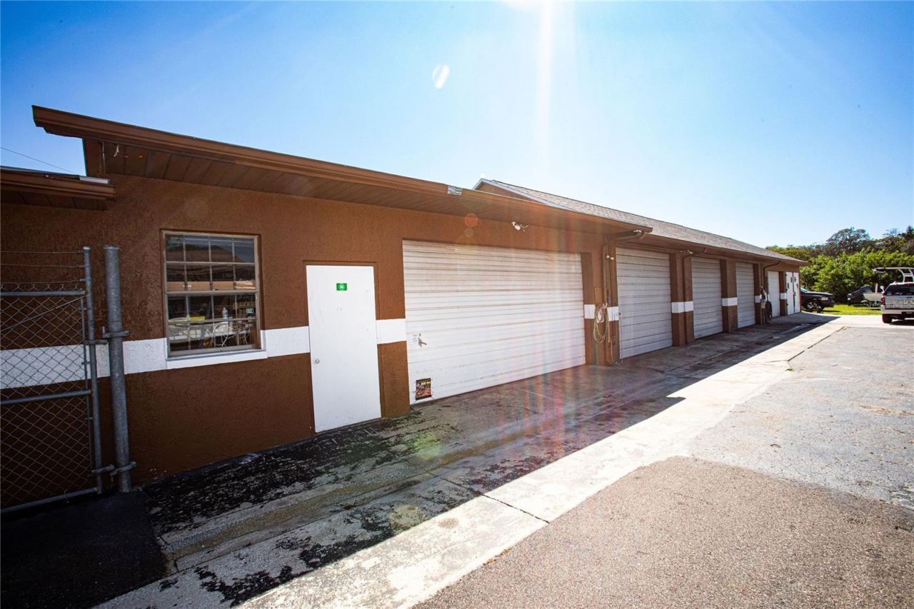 14827 Us Highway 19, Hudson, FL 34667 Photo