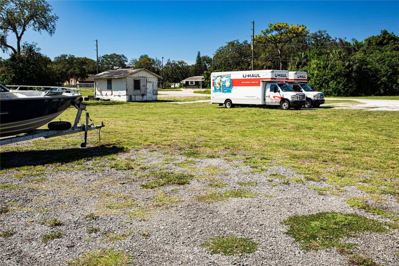 14827 Us Highway 19, Hudson, FL 34667 Photo