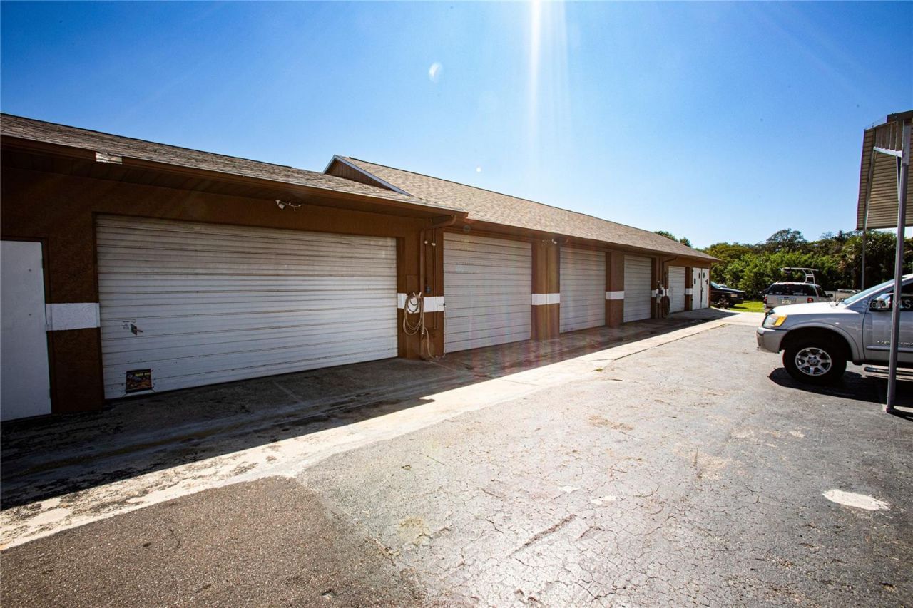 14827 Us Highway 19, Hudson, FL 34667 Photo