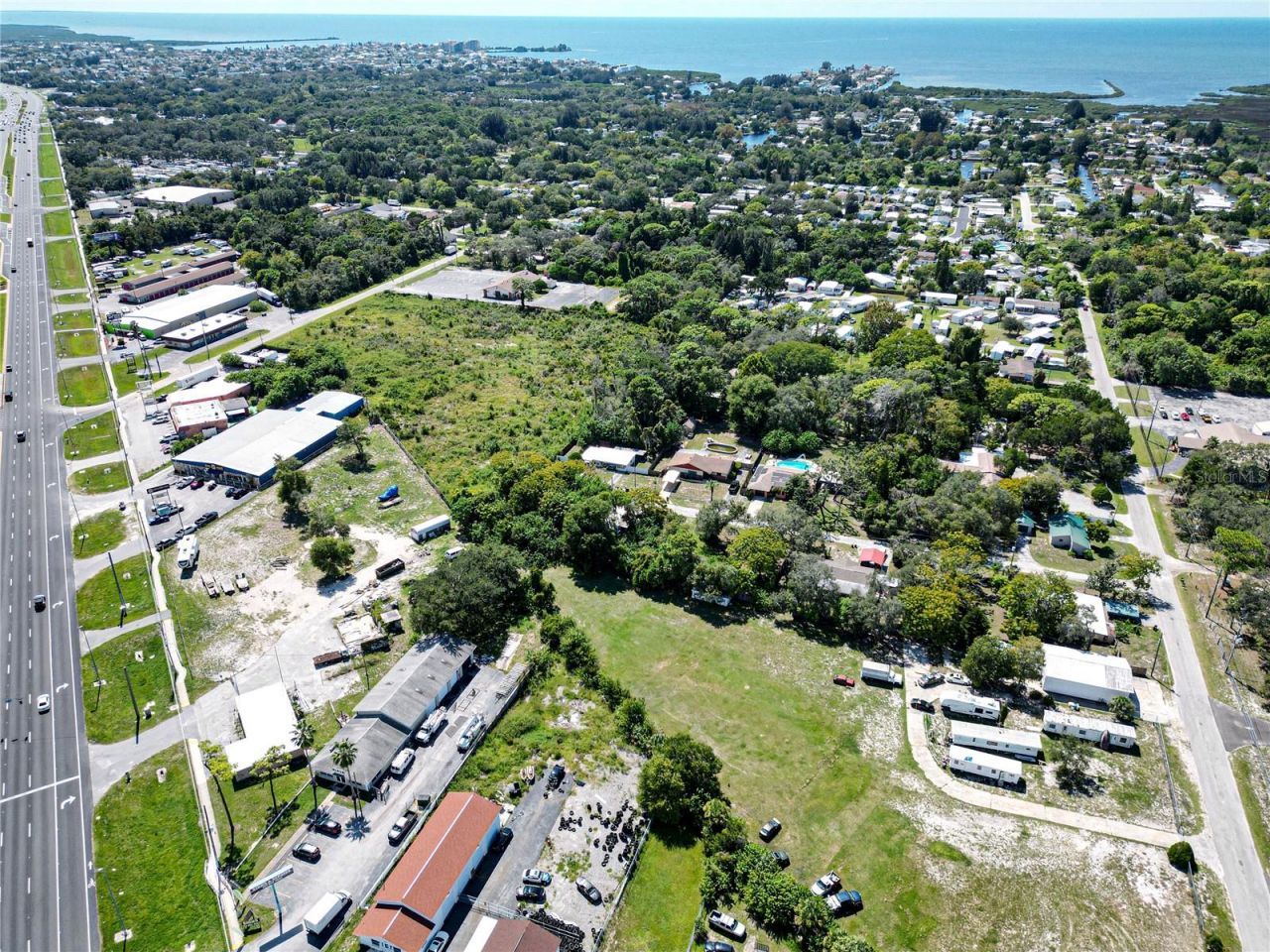 14827 Us Highway 19, Hudson, FL 34667 Photo