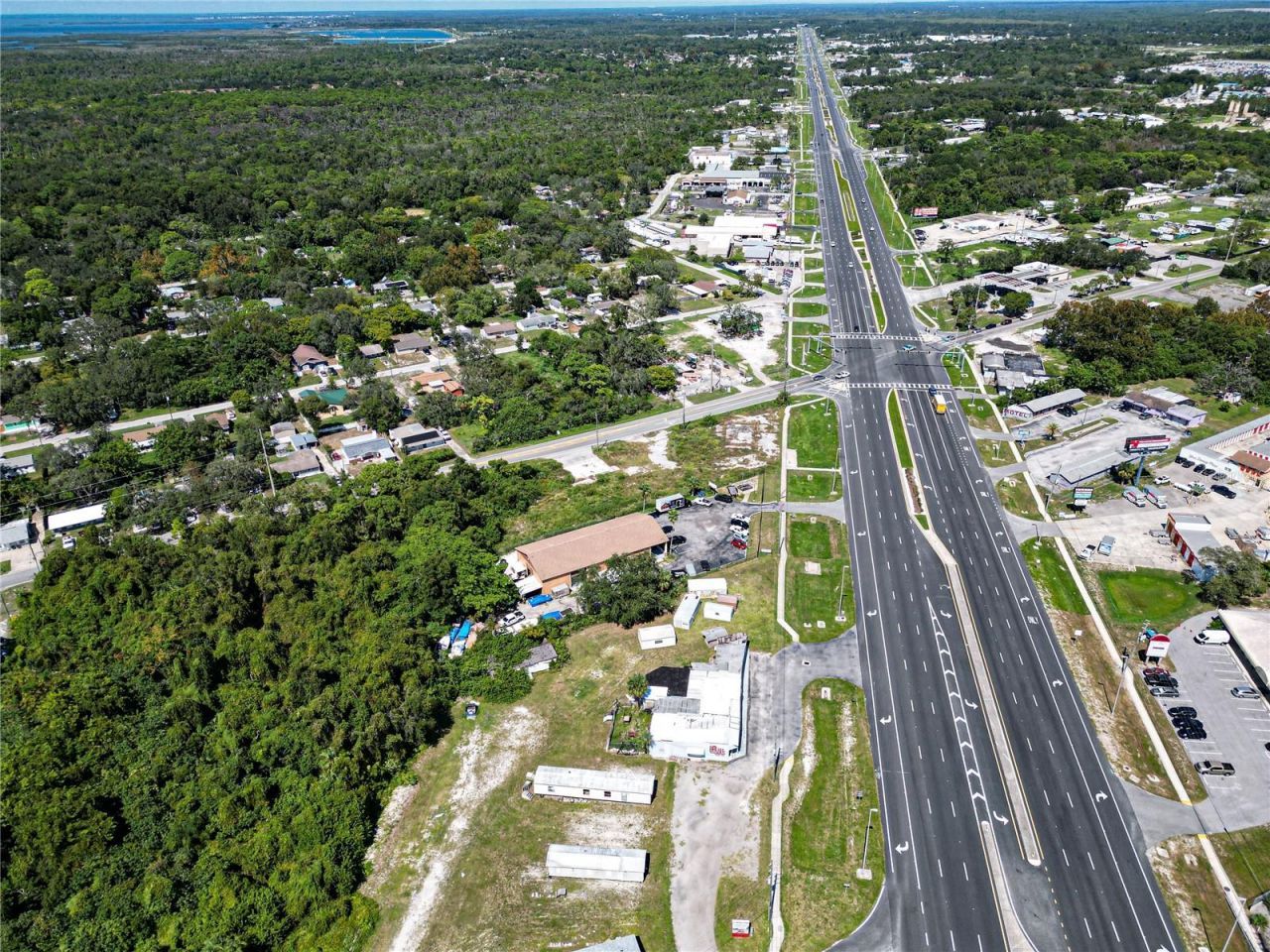 14827 Us Highway 19, Hudson, FL 34667 Photo