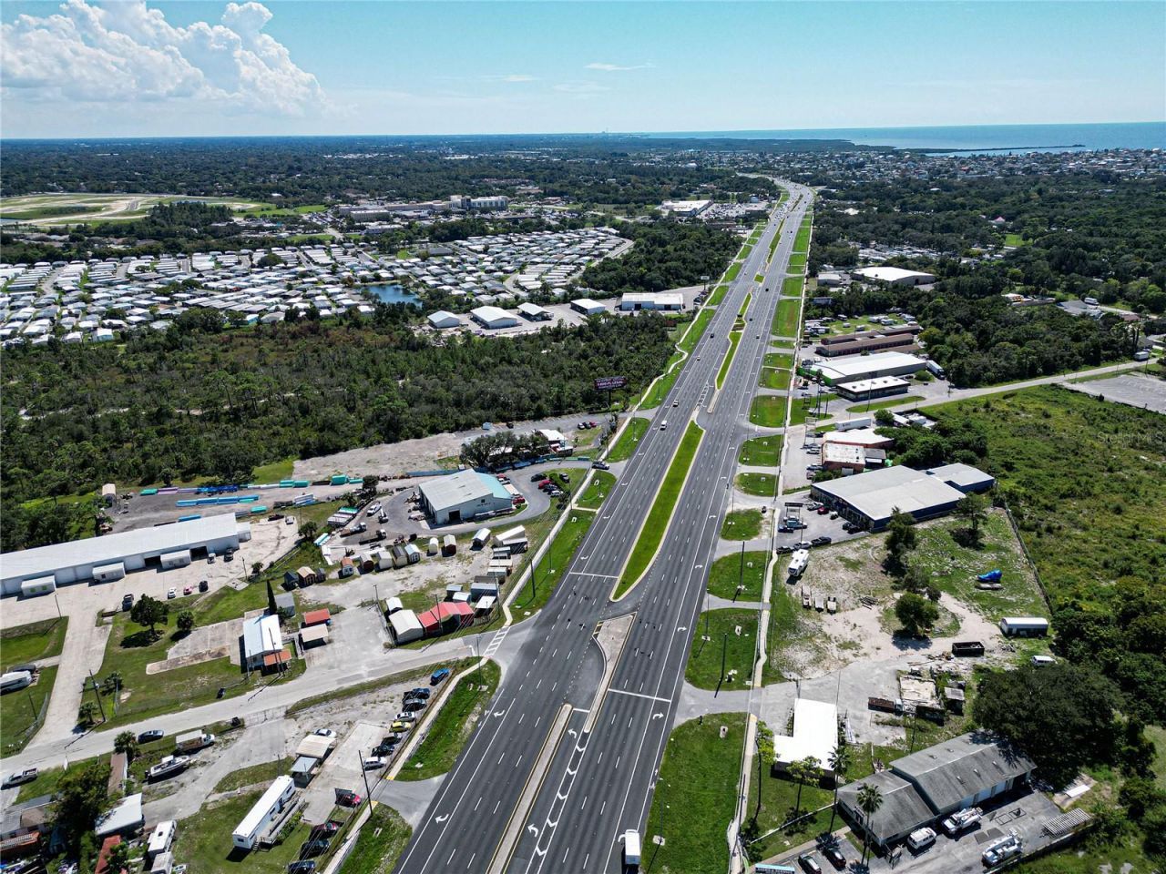 14827 Us Highway 19, Hudson, FL 34667 Photo