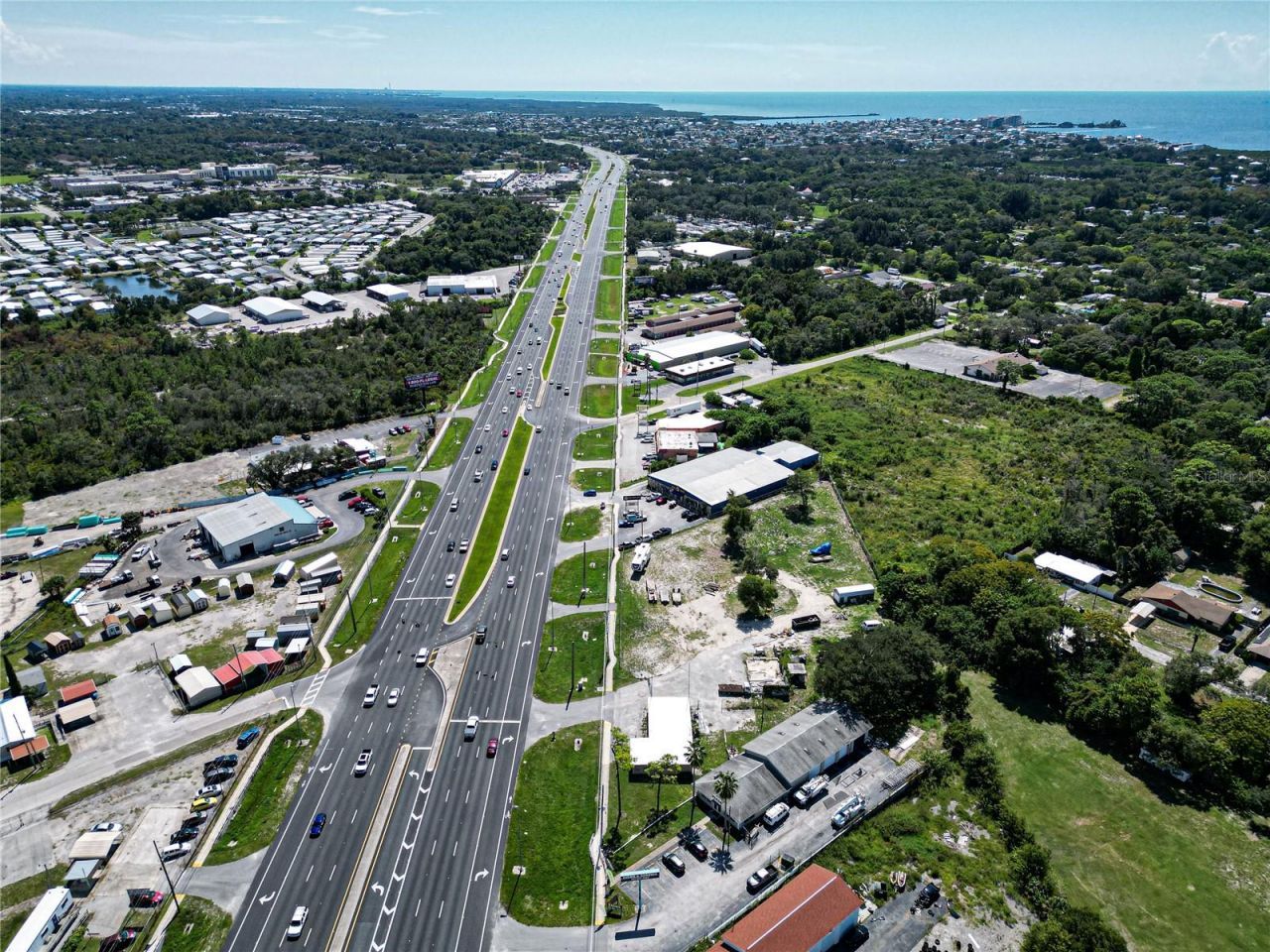 14827 Us Highway 19, Hudson, FL 34667 Photo