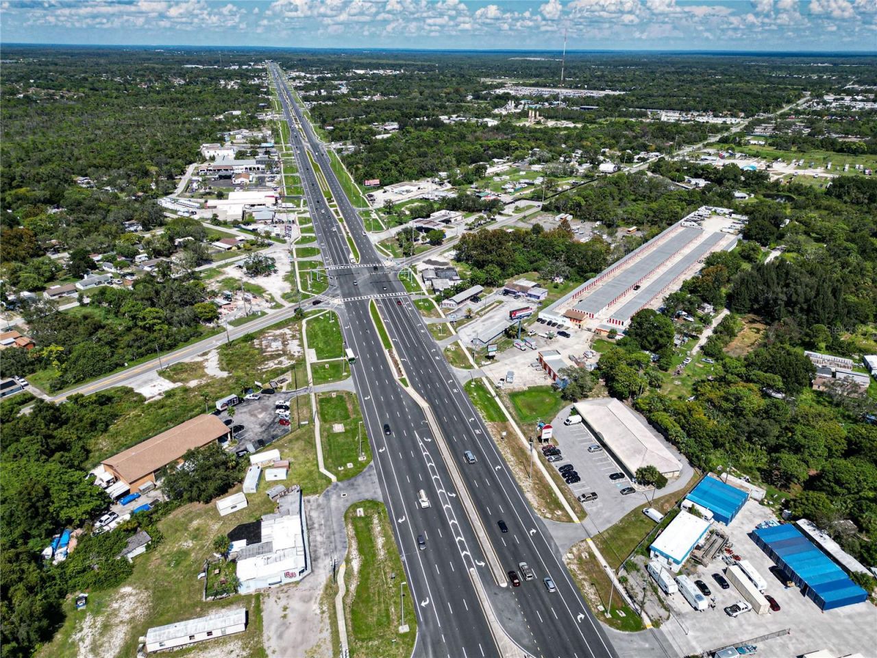 14827 Us Highway 19, Hudson, FL 34667 Photo