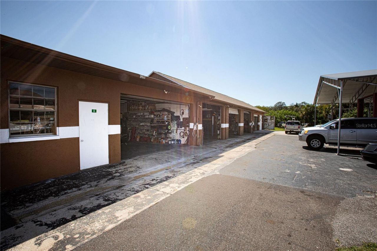 14827 Us Highway 19, Hudson, FL 34667 Photo