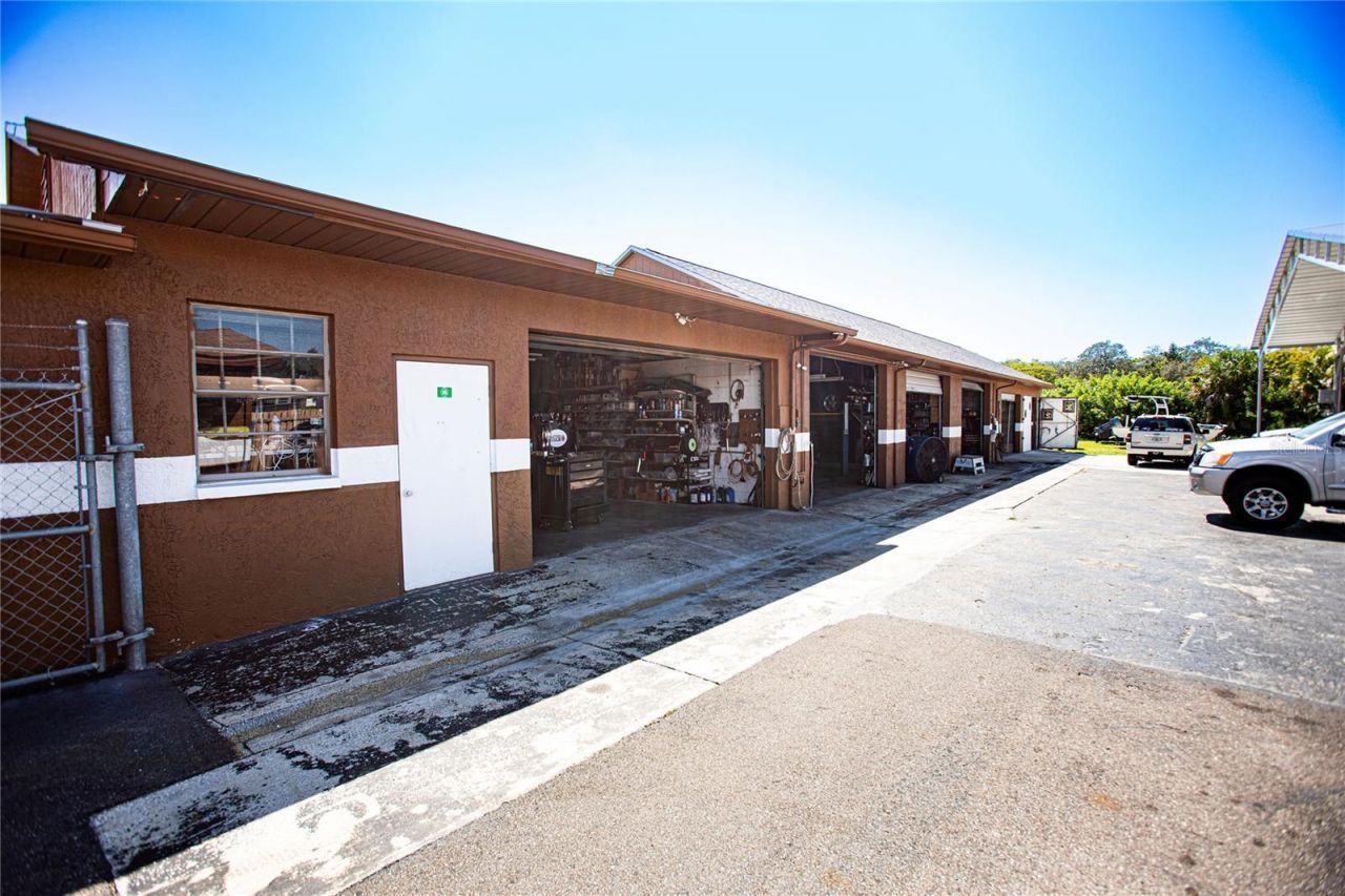 14827 Us Highway 19, Hudson, FL 34667 Photo