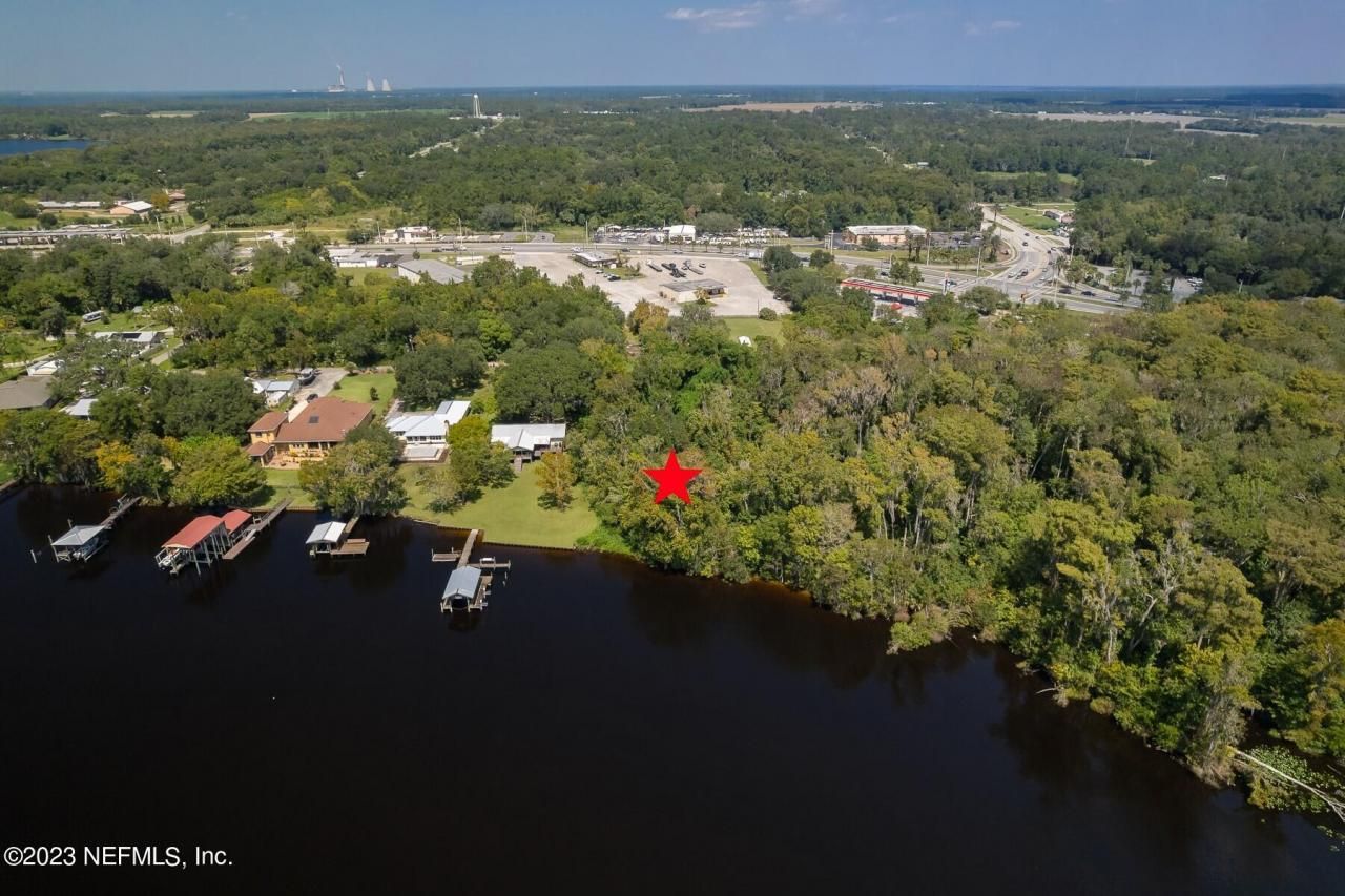 227 S Highway 17, East Palatka, FL 32131 Photo