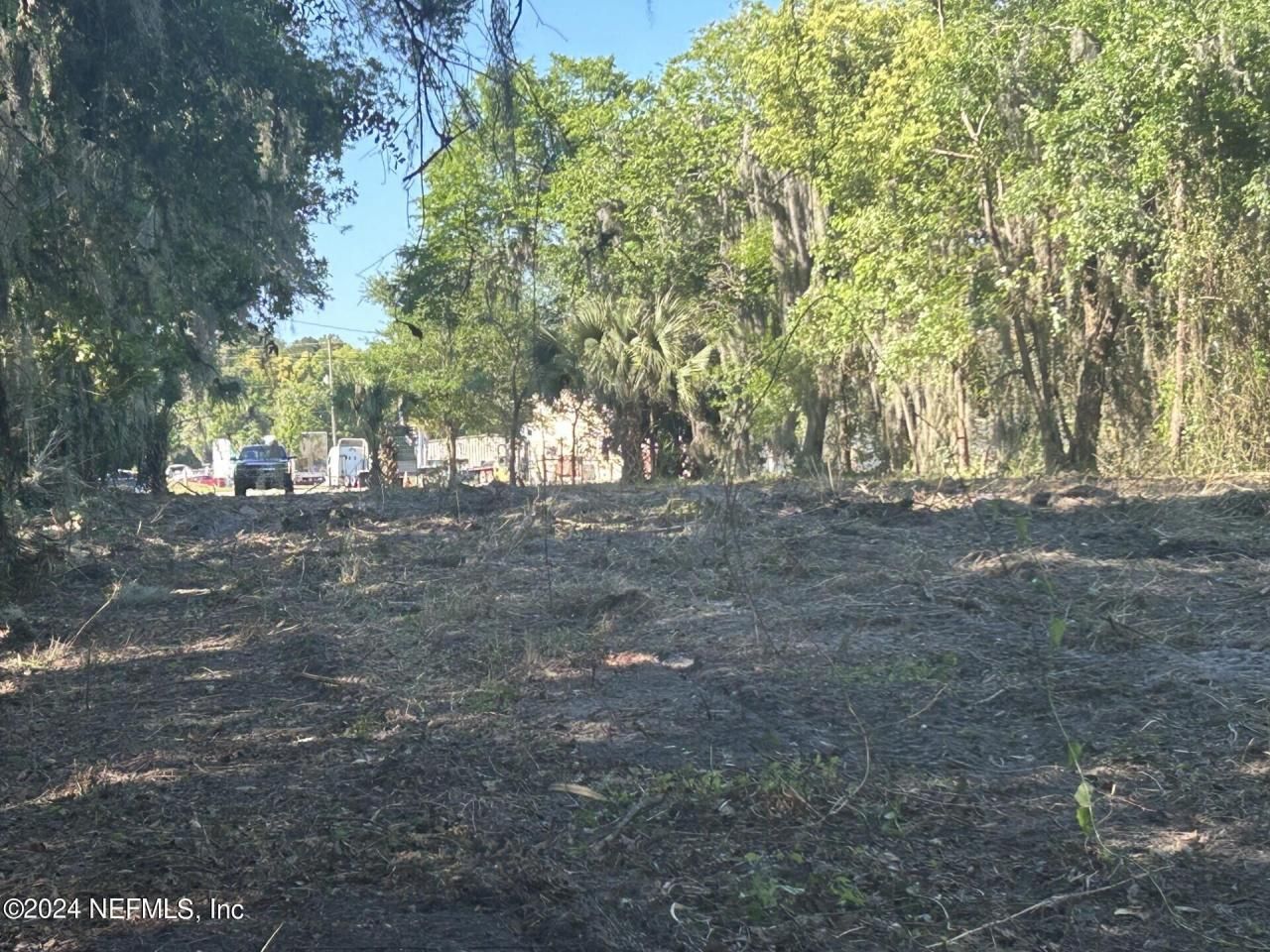 227 S Highway 17, East Palatka, FL 32131 Photo